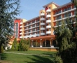 Cazare si Rezervari la Hotel Hrizantema din Sunny Beach Burgas